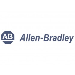  ALLEN-BRADLEY ELECTRONIC 